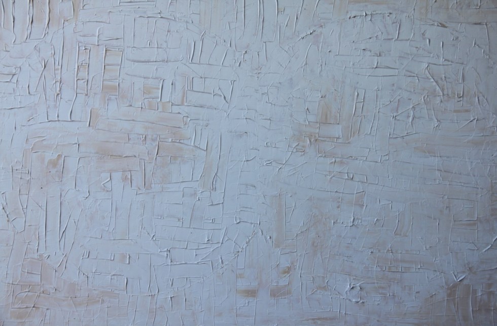 sc 1305 150cm x 100cm lightened