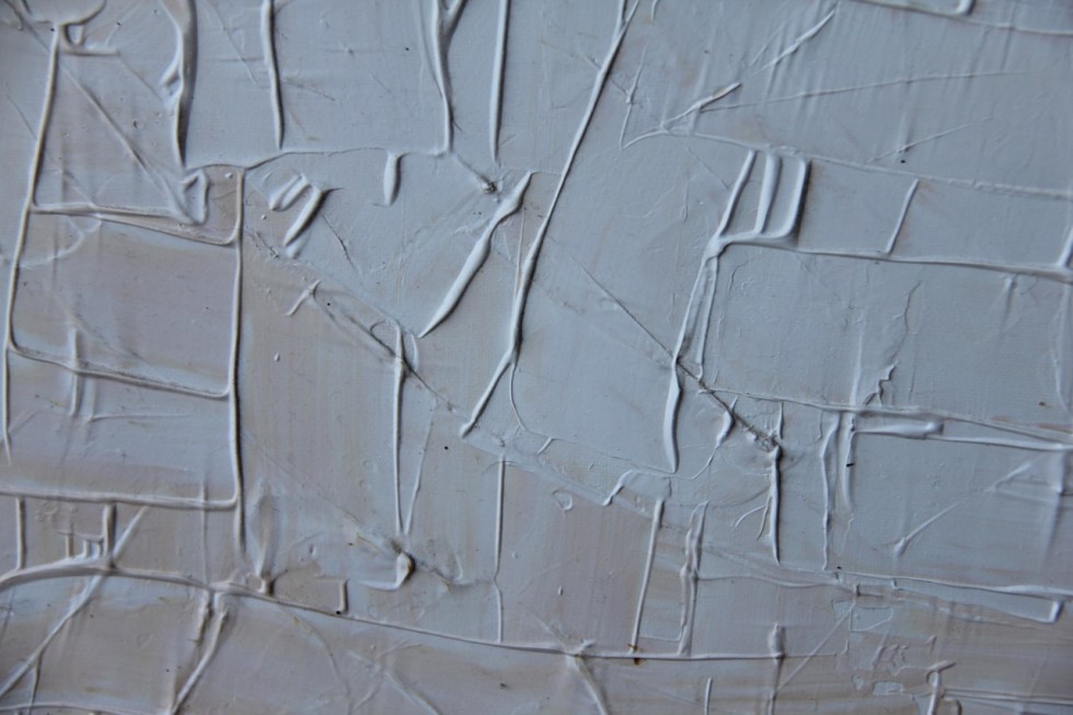 sc 1305 detail lightened